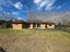 218 State 16 Highway, WHENUAPAI, AUCKLAND - Carousel 1