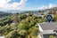 79 Sea Vista Drive, Pukerua Bay, Porirua - Carousel 33