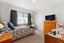 6A Diamond Street, Pukehangi, Rotorua - Carousel 8