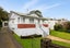 66 Margot Street, Epsom, Auckland - Carousel 3