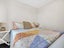 30 North Ridge Drive, Rototuna North, Hamilton - Carousel 16