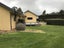 304 Springston Rolleston Road, Christchurch - Carousel 25