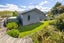 12 Kilgour Street, Waihola - Carousel 24