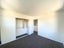 4/72 Cobham Street, Spreydon, Christchurch - Carousel 5