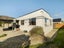 26 Horace Street, Cromwell, Cromwell - Carousel 1