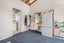 1722 Highcliff Road, Portobello, Dunedin - Carousel 13
