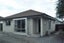 1/128 Main Road, Redcliffs, Christchurch - Carousel 2