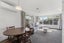 2/12 Bayswater Crescent, Bromley, Christchurch - Carousel 7