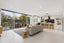 8 Pewter Place, Northwood, Christchurch - Carousel 7
