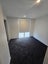12 Taratoa Street, Point England, Auckland - Carousel 5
