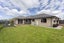 3B Weston Road, Holmes Hill, Oamaru - Carousel 17
