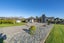 22 France Road, Otatara - Carousel 42