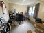 26 Garvan Glen, Pyes Pa, Tauranga - Carousel 11
