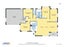 21 Jaylo Place, Mangere, Auckland - Carousel 9