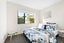 7A Park Avenue, Northcote, Auckland - Carousel 12