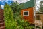419 Trafalgar Street South, Nelson South, Nelson - Carousel 17