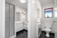 17 Coleridge Place, Stoke, Nelson - Carousel 16