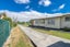 4 Mill Street, Tapanui - Carousel 26
