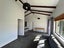 17A Walton Street, Red Beach, Whangaparaoa - Carousel 7