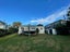 6 Gray Crescent, Torbay, Auckland - Carousel 3