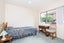 18C Heaphy Street, Blockhouse Bay, Auckland - Carousel 17