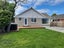 100 Mathers Road, Hoon Hay, Christchurch - Carousel 6