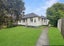 7 Brookside Terrace, Bryndwr, Christchurch - Carousel 1