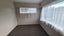 5/34 Brunswick Street, Hutt Central, Lower Hutt - Carousel 4