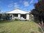 181 Main Road, Hope, Richmond - Carousel 1