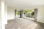 22 Sandybrow, Churton Park, Wellington - Carousel 9