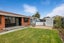 102 Baker Street, New Brighton, Christchurch - Carousel 20