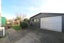 60 Arundel Crescent, Strathern, Invercargill - Carousel 20