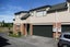 15/1 Melview Place, New Lynn, Auckland - Carousel 2