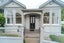 6 Parliament Street, Thorndon, Wellington - Carousel 1