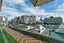 1C/87 Halsey Street, Auckland Central, Auckland - Carousel 42
