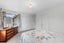 62 Donnington Street, Parklands, Christchurch - Carousel 9