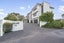 96D Upland Road, Remuera, Auckland - Carousel 16