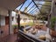 1A Renown Avenue, Greenlane, Auckland - Carousel 17