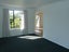 243 Queenspark Drive, Parklands, Christchurch - Carousel 6