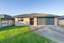 50 Tupelo Street, Pukete, Hamilton - Carousel 1