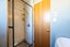26 Towai Street, Stoke, Nelson - Carousel 19