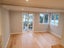 52 Konini Road, Hataitai, Wellington - Carousel 2