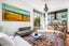 165 Hanson Street, Newtown, Wellington - Carousel 1