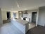 29 Crest Rise, Flagstaff, Hamilton - Carousel 3