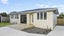 49 Puriri Road, Manurewa, Auckland - Carousel 1
