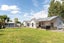310 Ngaruawahia Road, Hamilton - Carousel 3