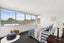 129 Puriri Street, Riccarton, Christchurch - Carousel 16