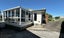 115 Paraonui Road, Tokoroa, Tokoroa - Carousel 16