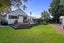 66 Welcome Bay Road, Welcome Bay, Tauranga - Carousel 2