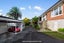 2/96 Benson Road, Remuera, Auckland - Carousel 15